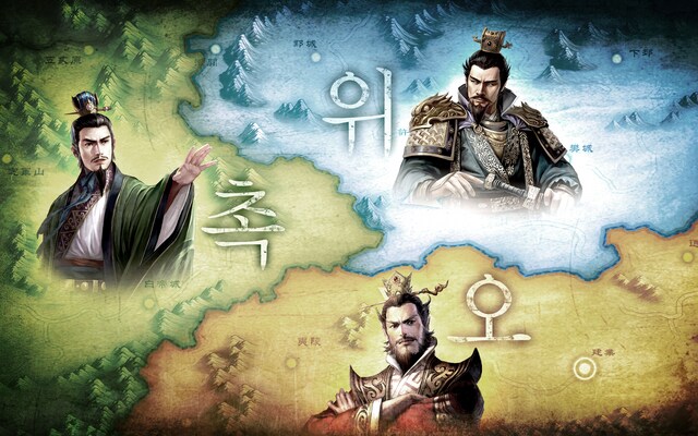 사실 중국사에서 큰 의미는 없던 사건_1.png