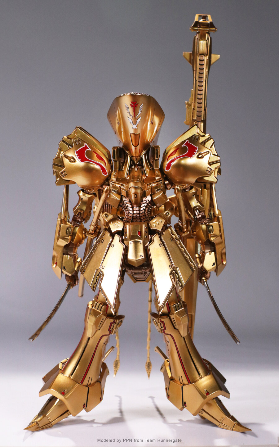 [Volks IMS] F.S.S 나이트 오브 골드 (버스터 런처)_2.jpg