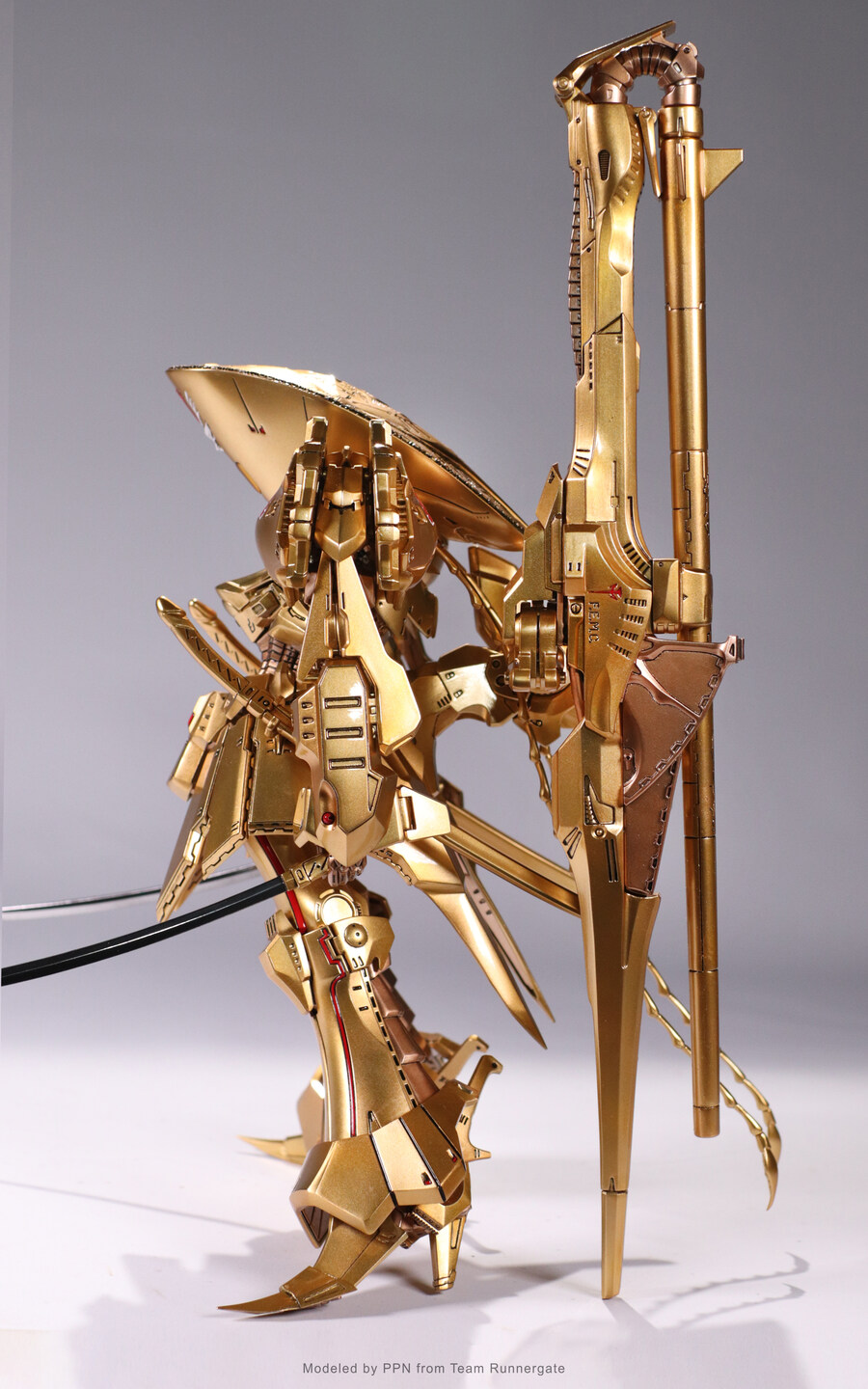 [Volks IMS] F.S.S 나이트 오브 골드 (버스터 런처)_5.jpg