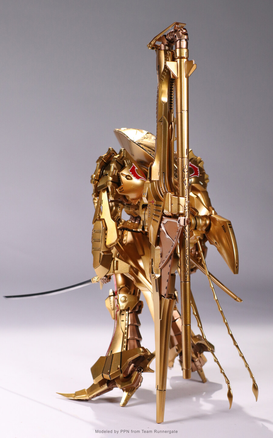 [Volks IMS] F.S.S 나이트 오브 골드 (버스터 런처)_10.jpg