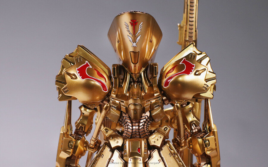 [Volks IMS] F.S.S 나이트 오브 골드 (버스터 런처)_12.jpg