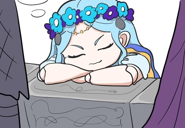 언니 게임, 간바떼네._3.jpg