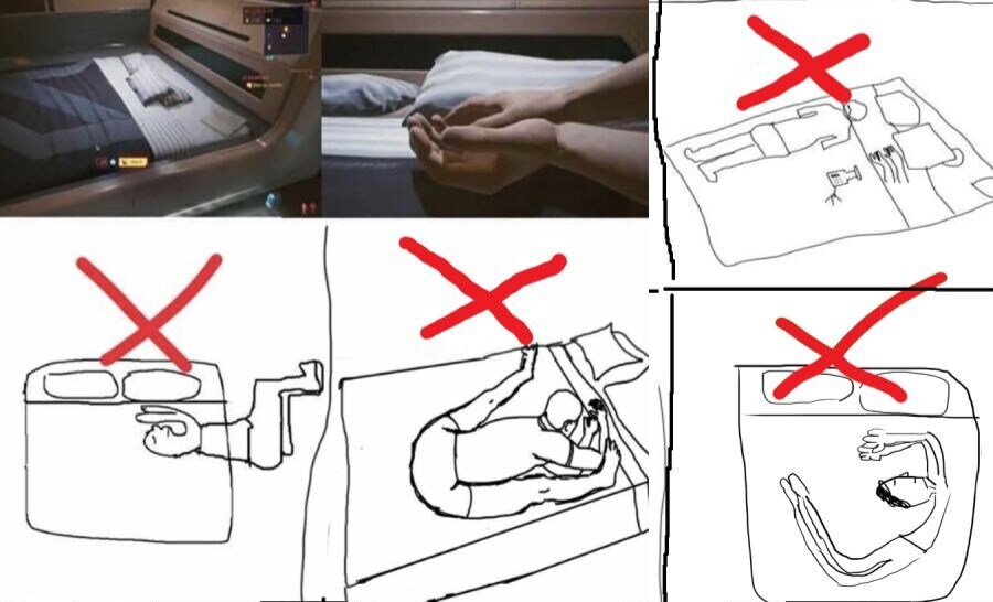 사펑)침대에 눕는 올바른 방식_1.jpg