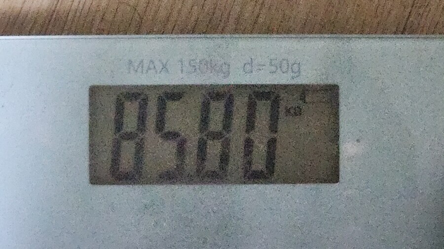 와씨 나 클낫음_2.jpg