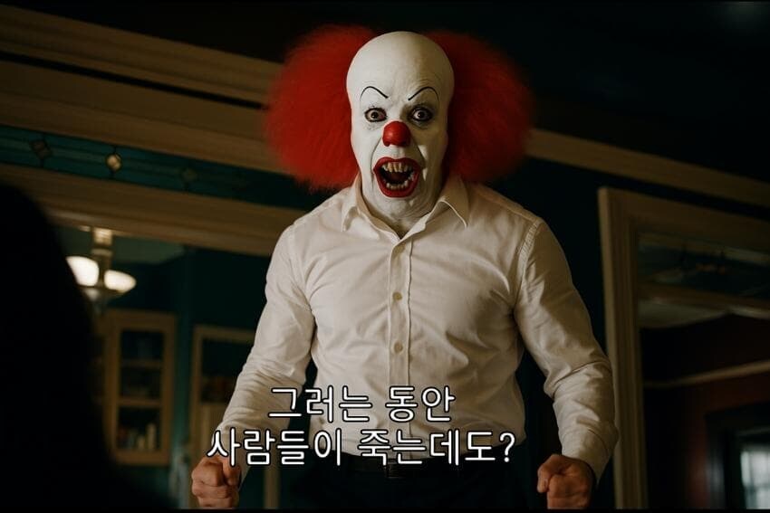 아따맘마 애니 그림체 쩡은 진짜 미.친새낀가_1.jpg