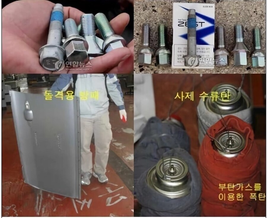 대한민국에서 누구도 촛불시위를 무시 못하는 이유.JPG_3.jpg