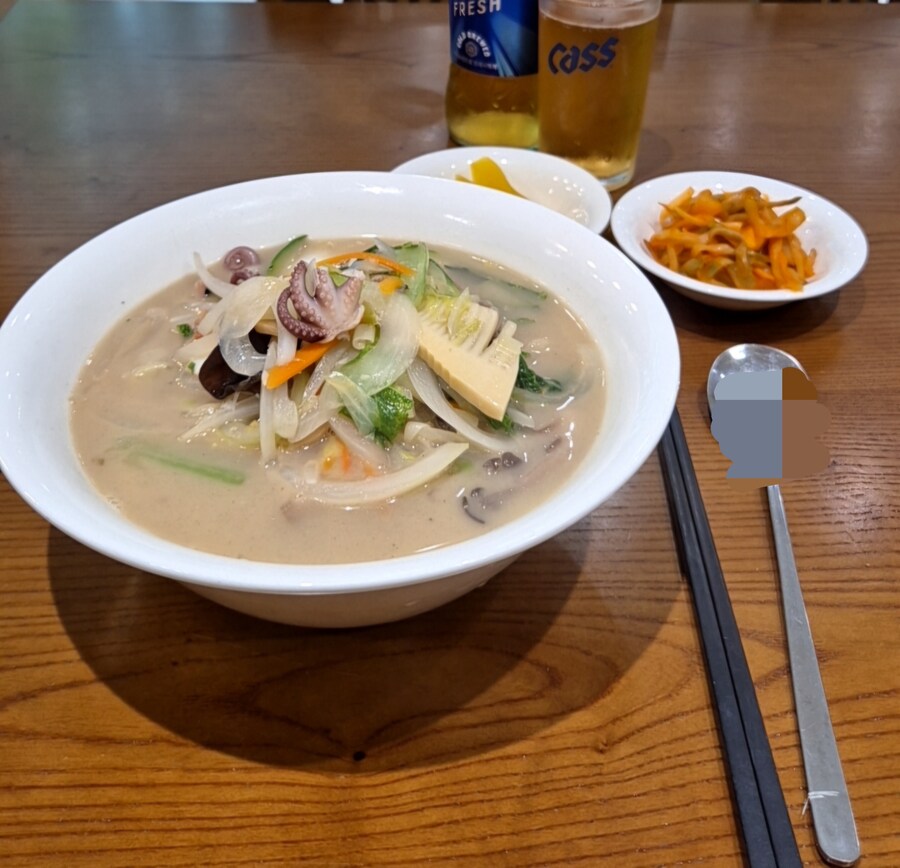 오늘 점심 메뉴_1.jpg