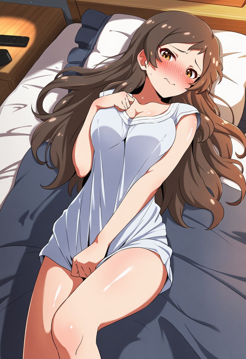 @)AI)후방)모닝글시호_5.png