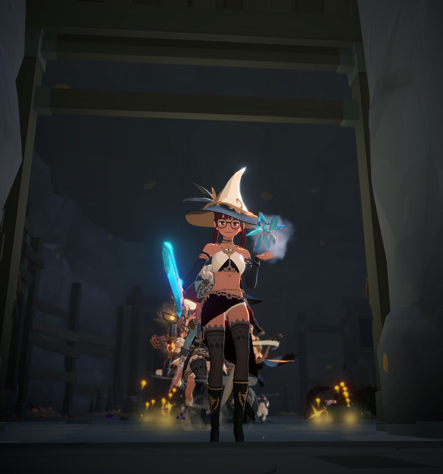 마비M] 지향 3색 저격 쓰액스!!_4.png