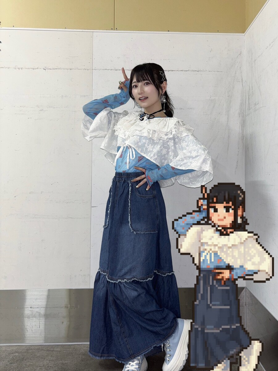 성우)으 성덕들 기분나빠..._2.jpg