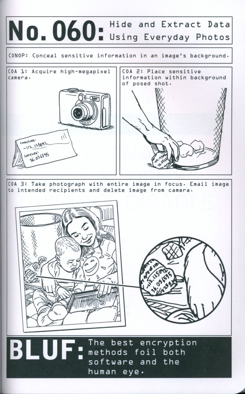 살다보면 쓸모있을수도 있는 기술 모음집.Book_16.jpg