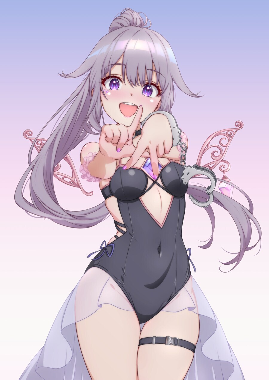 섹시수영복이 좋습니다_1.jpg
