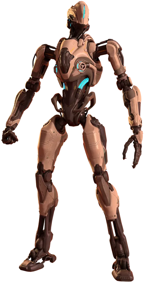 둠)???:나라면 능히 할 수 있다!_1.webp