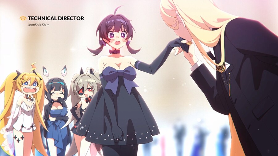 엑시엑 리듬게임 최고봉 디맥_5.png