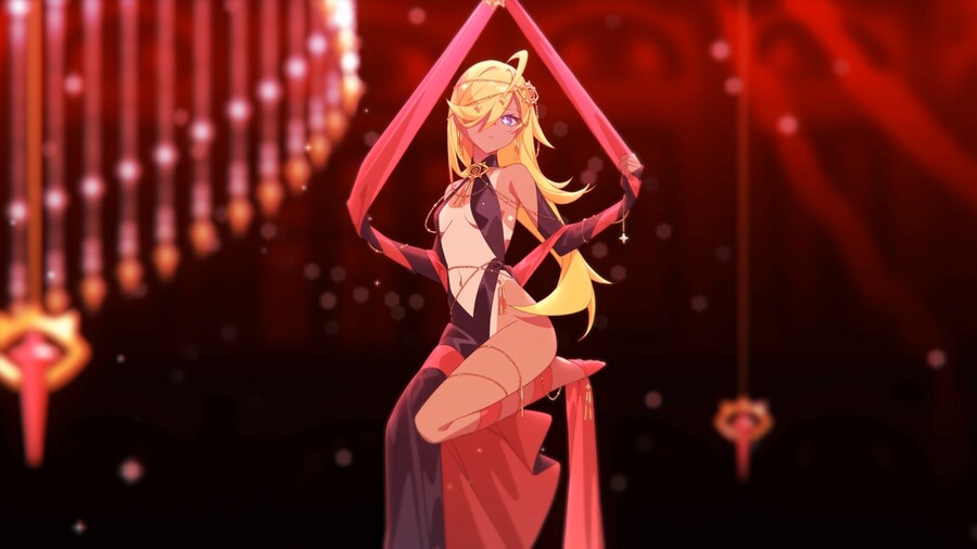 엑시엑 리듬게임 최고봉 디맥_10.png