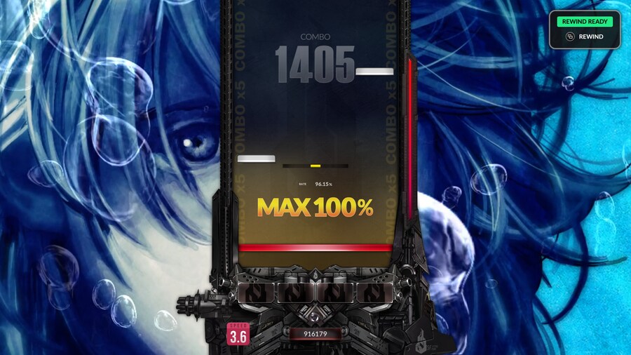 엑시엑 리듬게임 최고봉 디맥_19.png