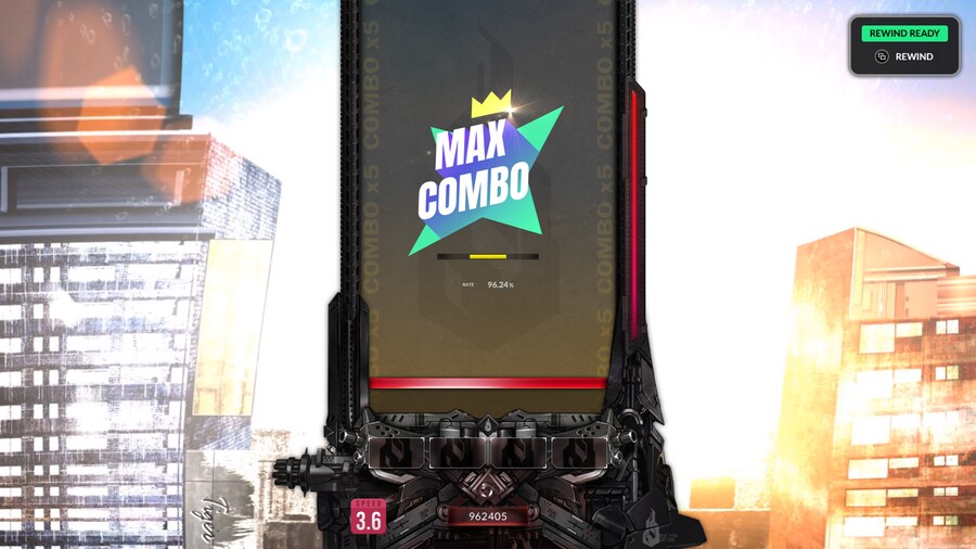 엑시엑 리듬게임 최고봉 디맥_20.png