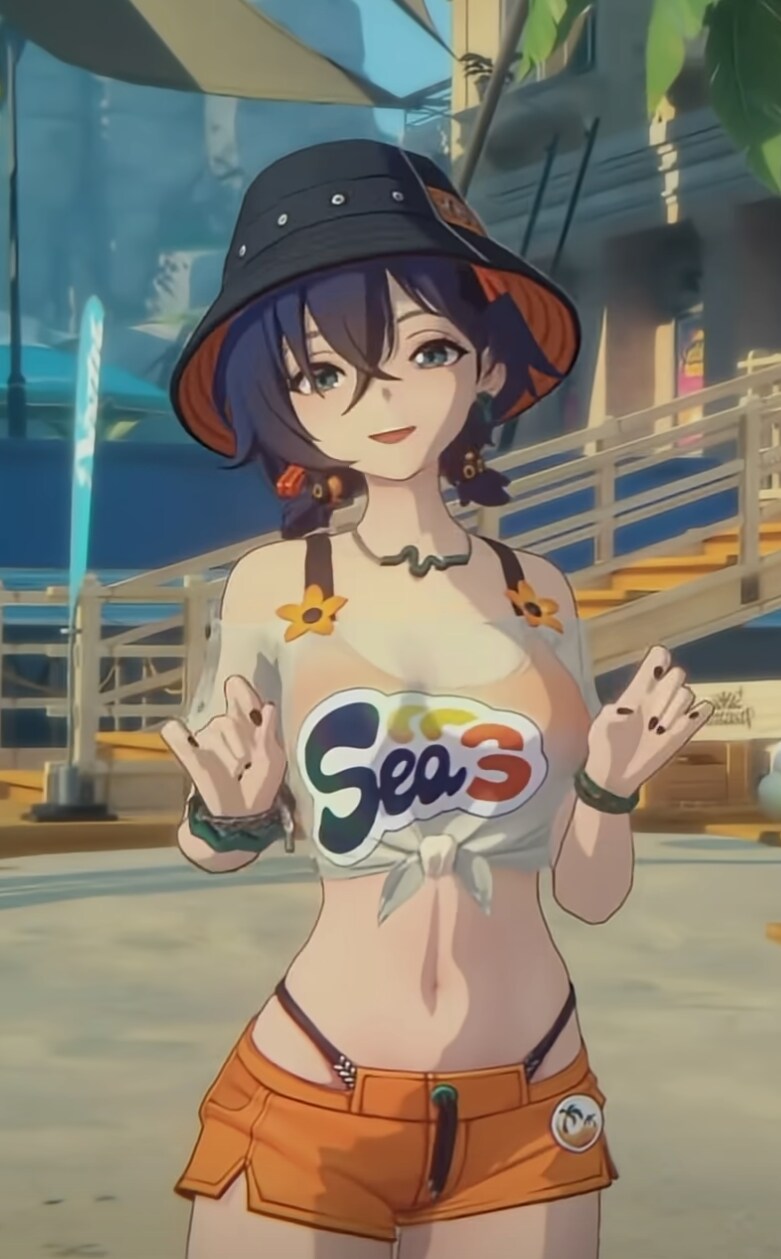 젠레스) 와 벨 와_2.png
