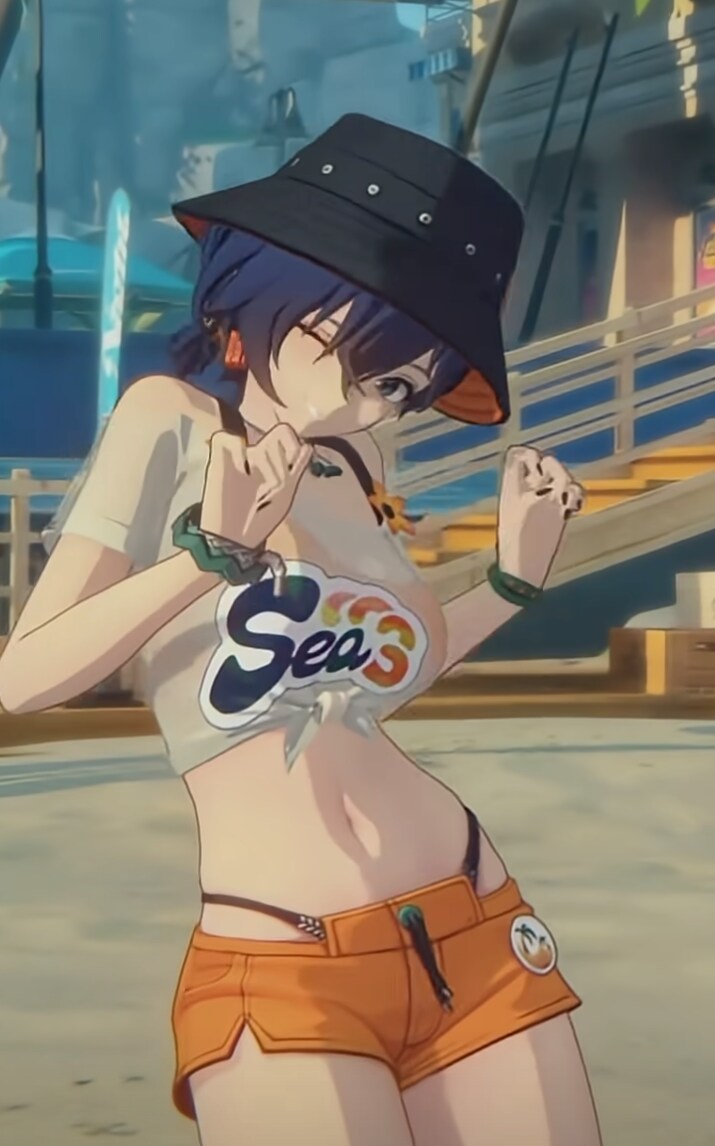 젠레스) 와 벨 와_3.png