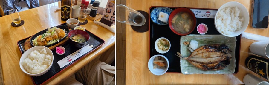 관광객이 없어서 더 좋아! 일본의 소도시 오비히로 여행 ep.1 (스압, 영상)_26.png