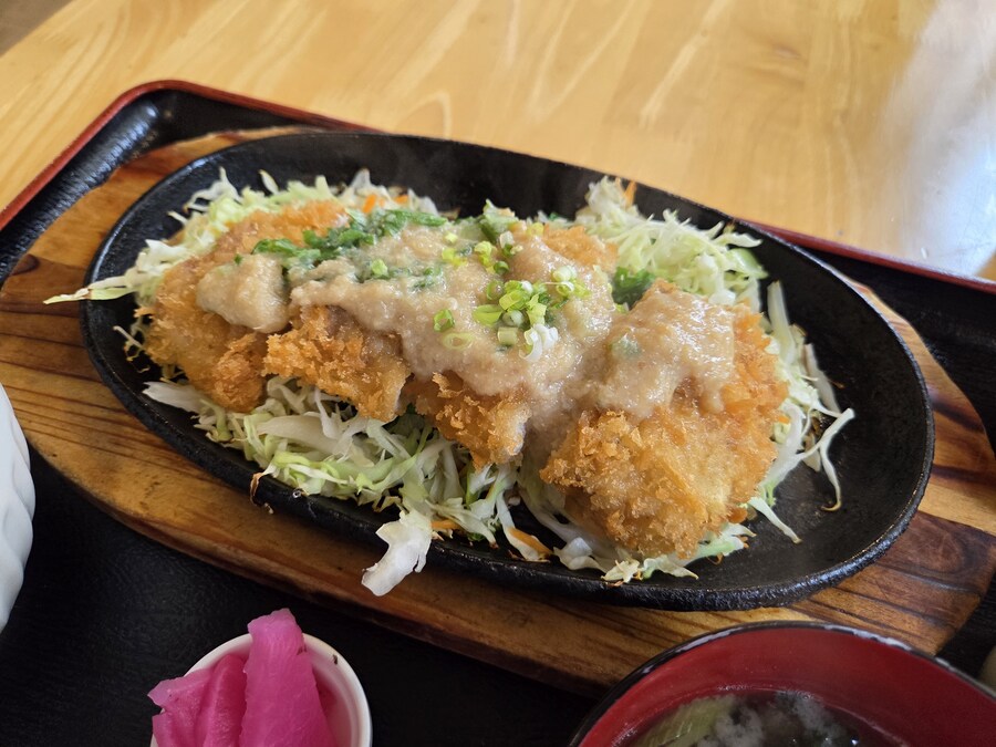 관광객이 없어서 더 좋아! 일본의 소도시 오비히로 여행 ep.1 (스압, 영상)_27.jpg