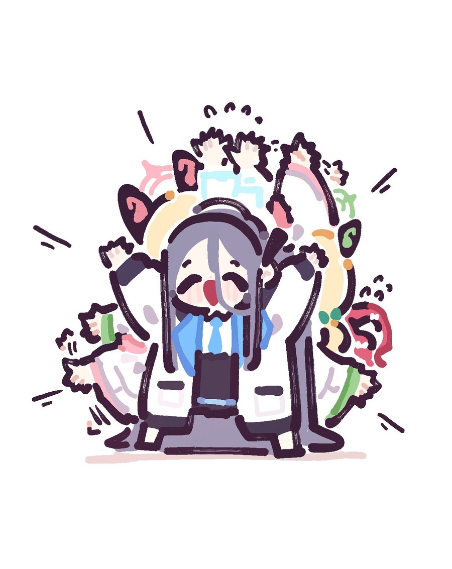 의외로 똥꼬에 들어갈 수 있는거_1.jpg