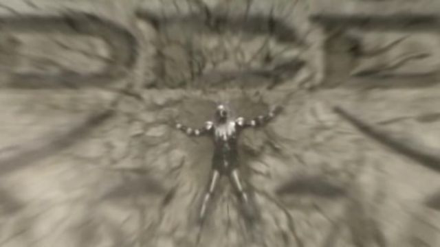 [가면라이더 파이즈, 블레이드] 단역 괴인을 덮치는 오버킬.gif_2.jpg