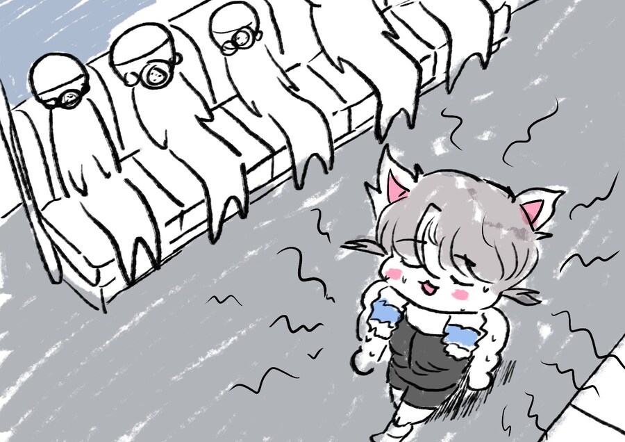 봇치냐 태블릿그림 총망라 (최종)_27.jpg