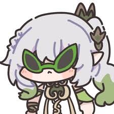 루리야! 움짤만들어줘!_1.jpg