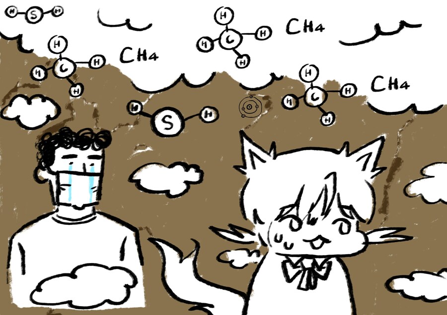 봇치냐 태블릿그림 총망라 (최종)_57.jpg