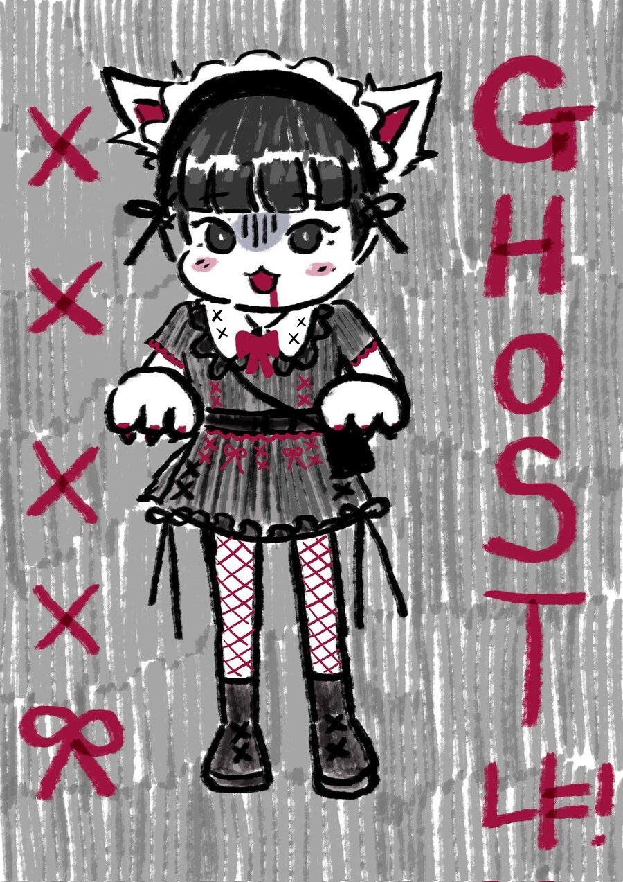 봇치냐 태블릿그림 총망라 (최종)_61.jpg