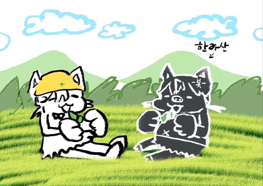 봇치냐 태블릿그림 총망라 (최종)_89.jpg