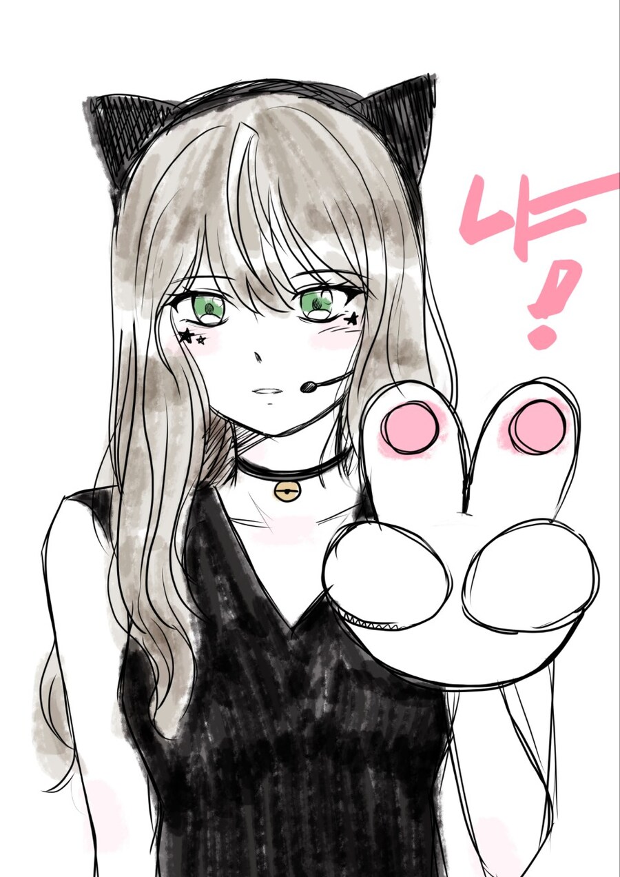 봇치냐 태블릿그림 총망라 (최종)_104.jpg