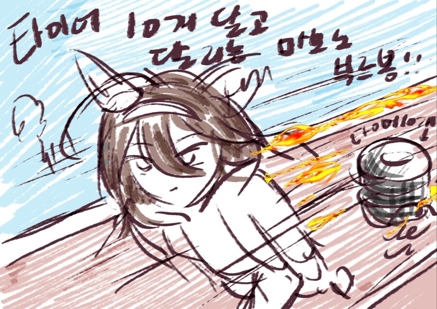 봇치냐 태블릿그림 총망라 (최종)_106.jpg