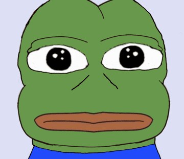 ㅇㅇㄱ)솔직히 스텔 비추 ㅇㅍㄹ 때문이었던 거야? 도 이젠 초식 같음_1.png