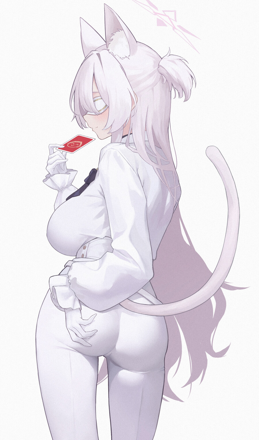 블루아카)골반이 굉장한 학생_2.jpg