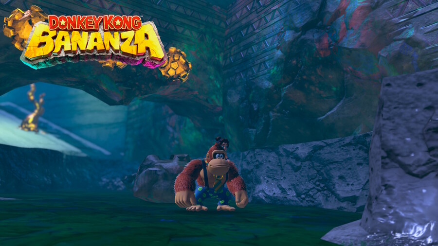 개인적으로 동키콩 별로인데..이남자에게 반했습니다_1.jpg