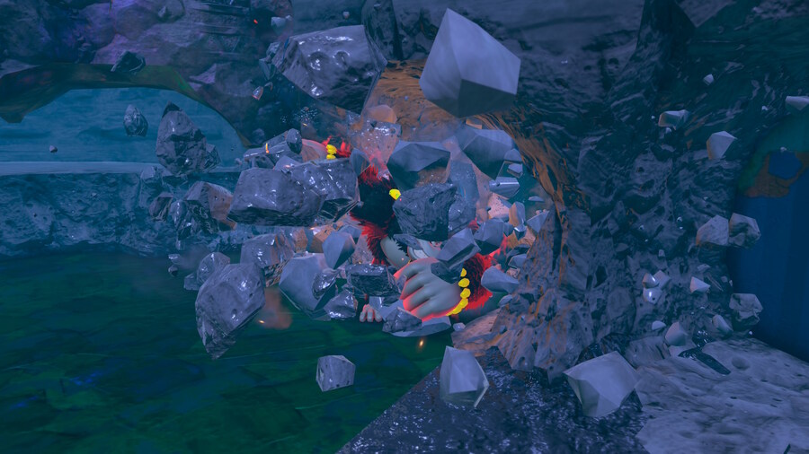 개인적으로 동키콩 별로인데..이남자에게 반했습니다_3.jpg