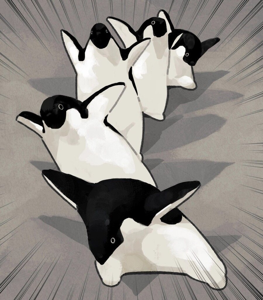 루리야! 움짤만들어줘_1.jpg