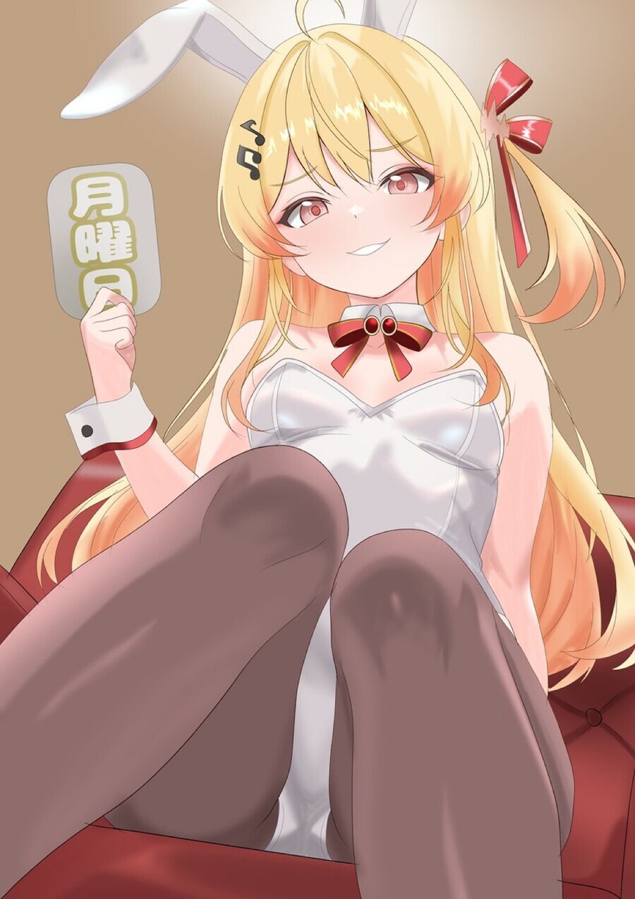 점섹슬_1.jpg