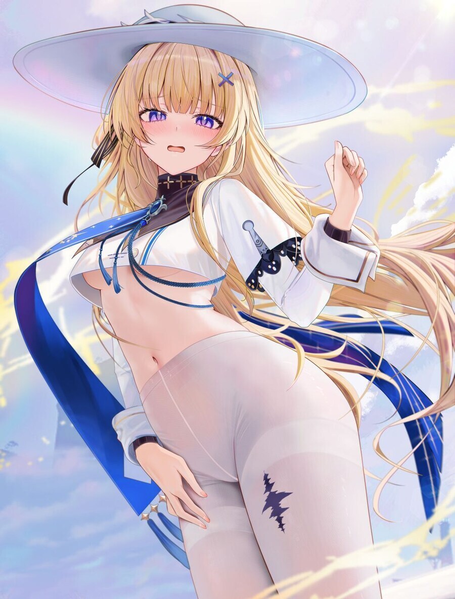 점섹슬_3.jpg