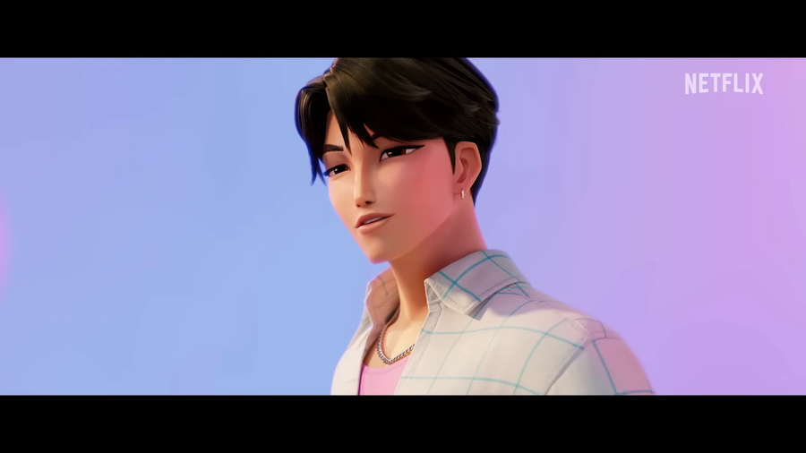 케데헌)제작진의 k팝 잘알 모먼트_3.webp