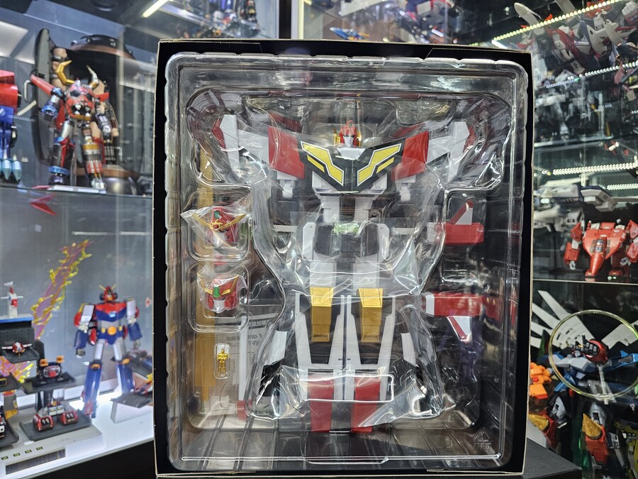 합체다!!! 그레이트 선가드!!_3.jpg