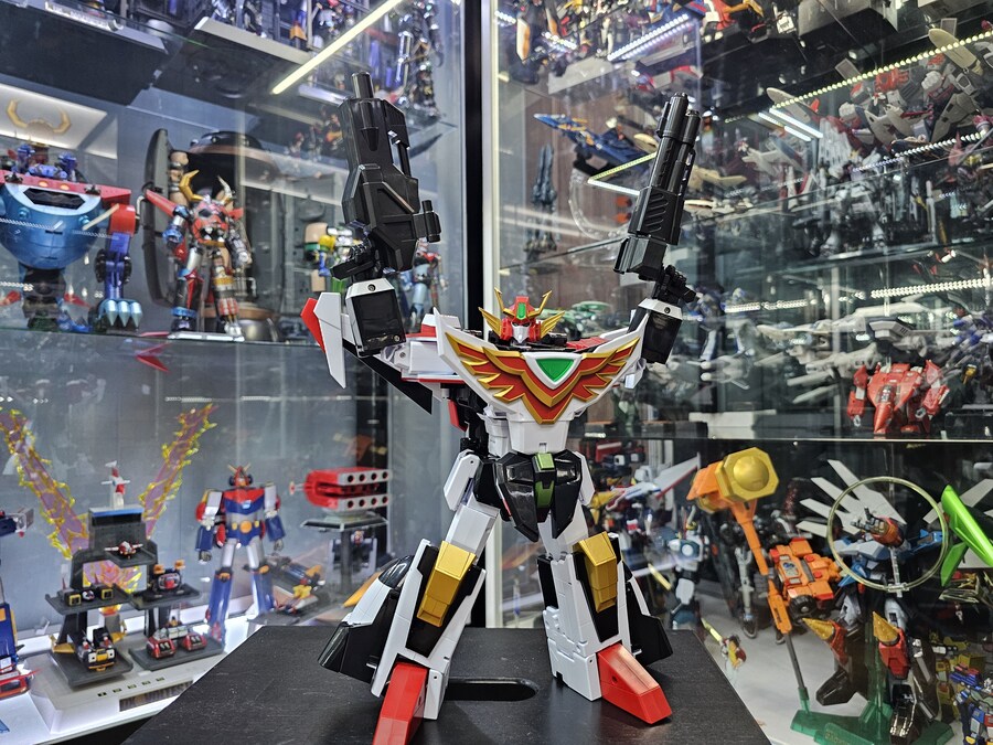 합체다!!! 그레이트 선가드!!_16.jpg