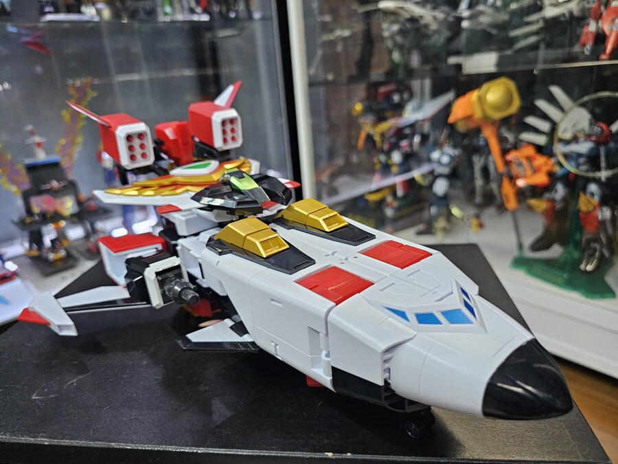 합체다!!! 그레이트 선가드!!_22.jpg