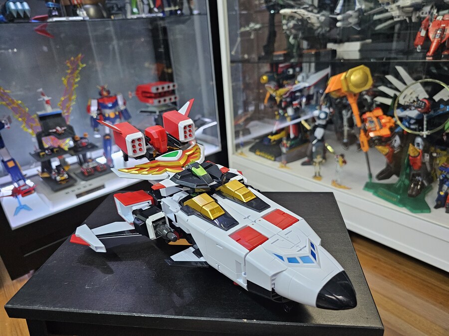 합체다!!! 그레이트 선가드!!_23.jpg