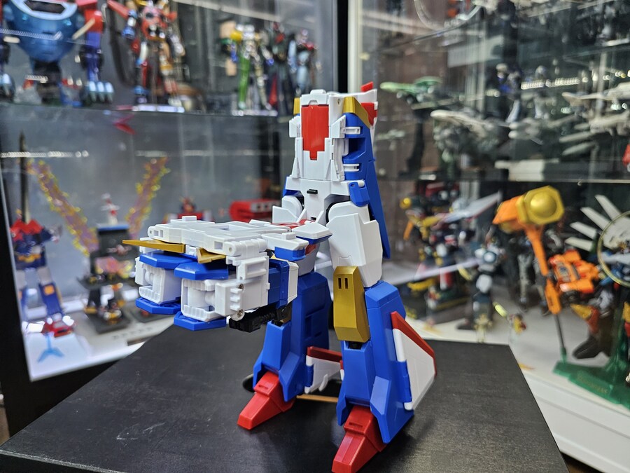 합체다!!! 그레이트 선가드!!_26.jpg