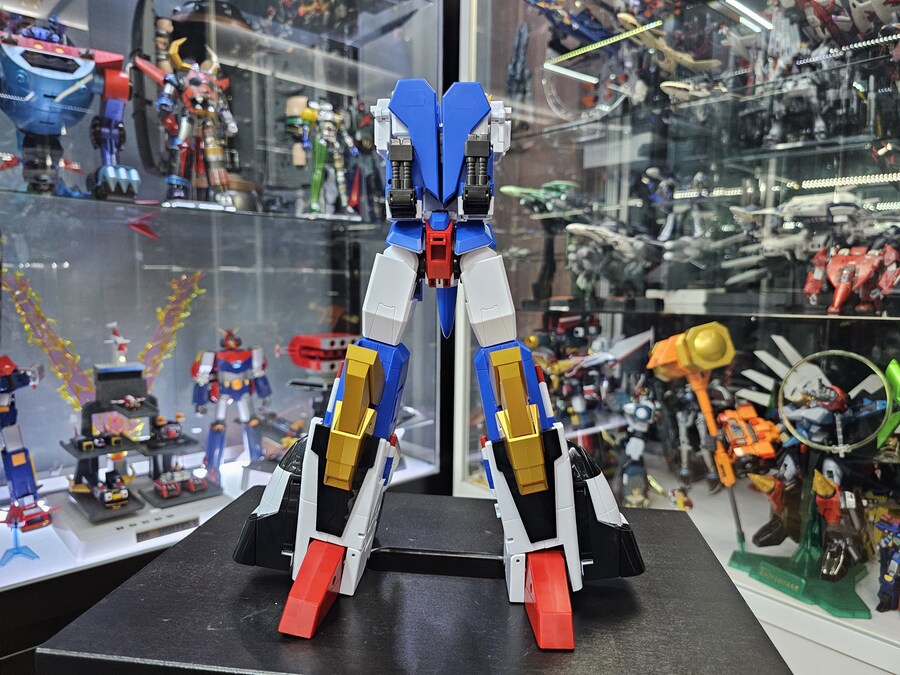 합체다!!! 그레이트 선가드!!_27.jpg