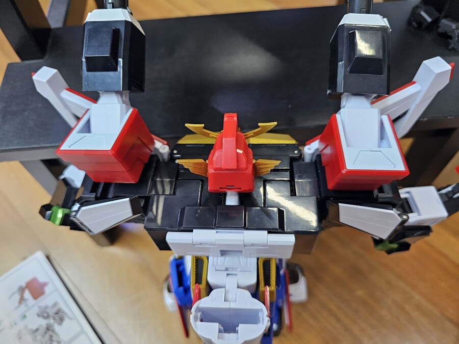 합체다!!! 그레이트 선가드!!_33.jpg