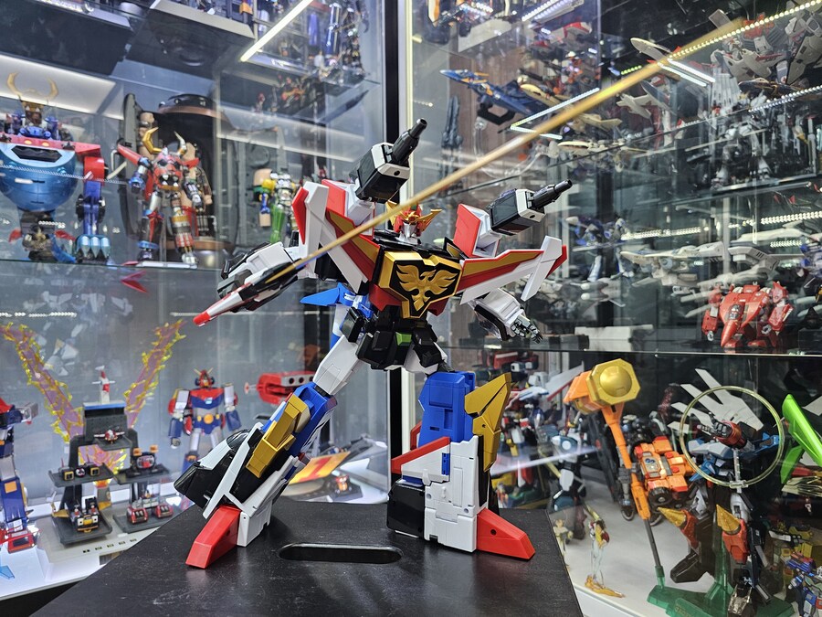 합체다!!! 그레이트 선가드!!_34.jpg